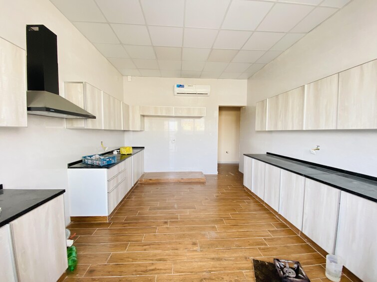  Villa for Sale, Hoshi, Sharjah