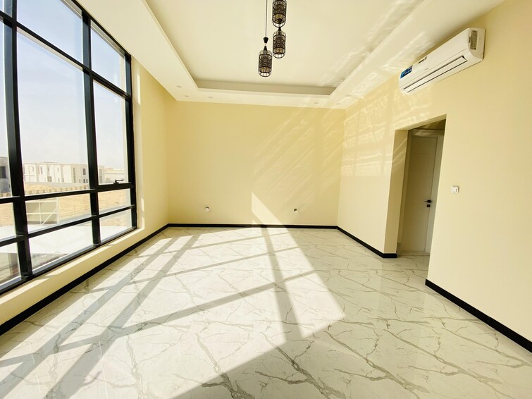  Villa for Sale, Hoshi, Sharjah