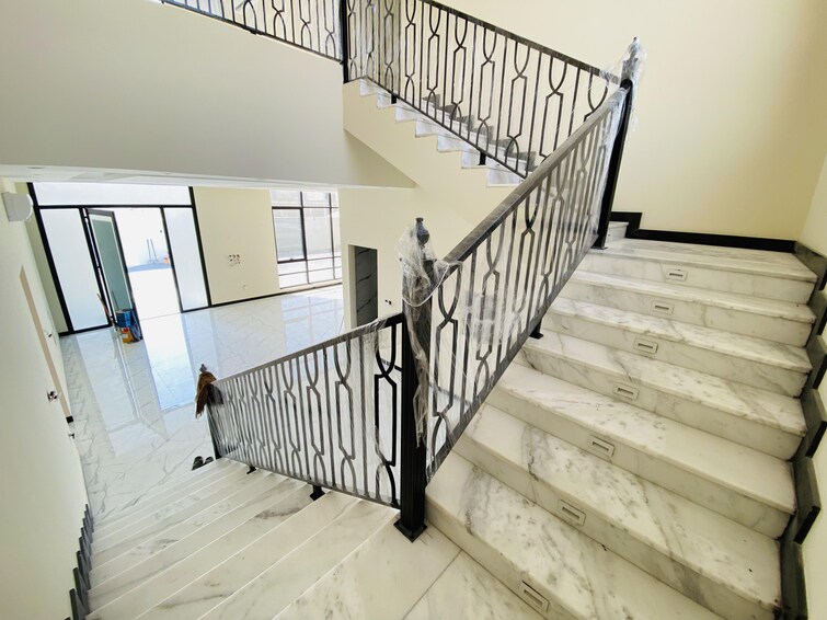  Villa for Sale, Hoshi, Sharjah