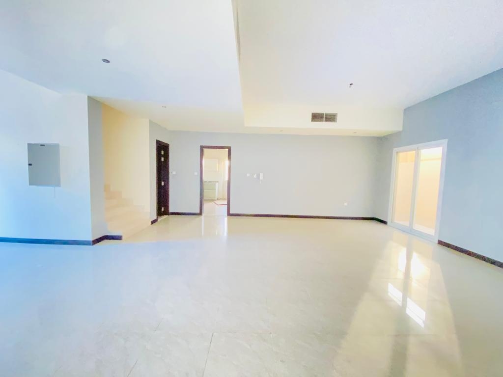  Villa for Rent, Barashi, Sharjah