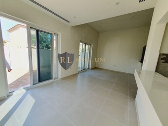 Villanova Villa for Rent, Dubailand, Dubai