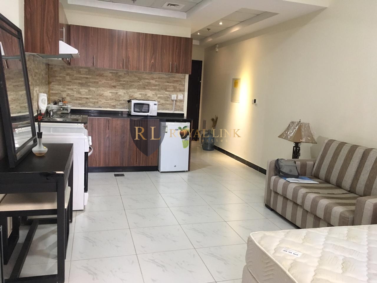 JVC District 13 Apartment for Sale, Jumeirah Village Circle (JVC), Dubai