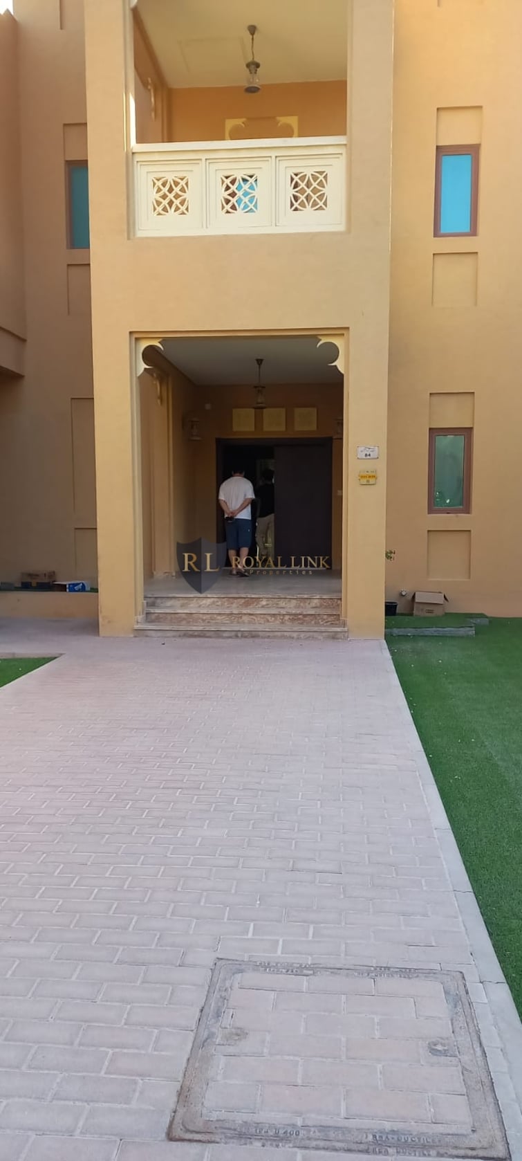  Villa for Sale, Al Furjan, Dubai