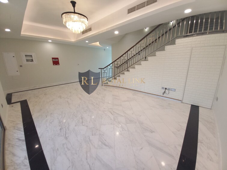 Al Furjan West Villa for Rent, Al Furjan, Dubai