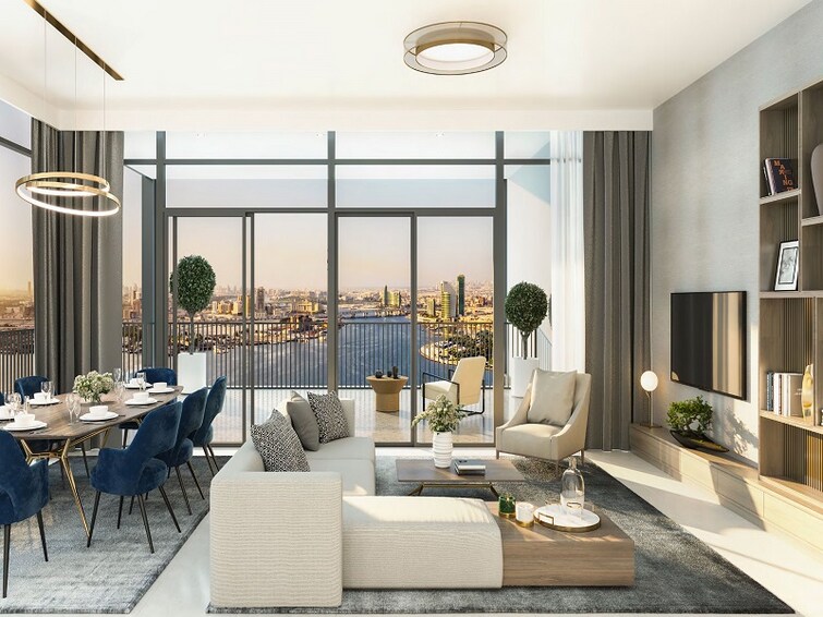 Al Furjan West Villa for Rent, Al Furjan, Dubai