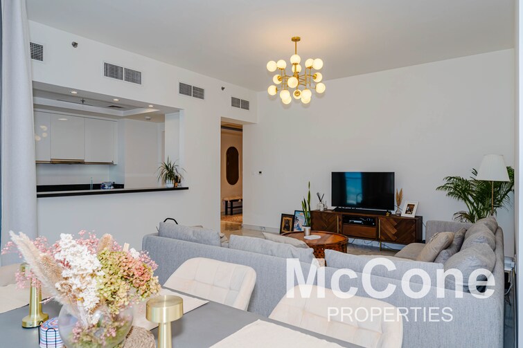 Al Furjan West Villa for Rent, Al Furjan, Dubai