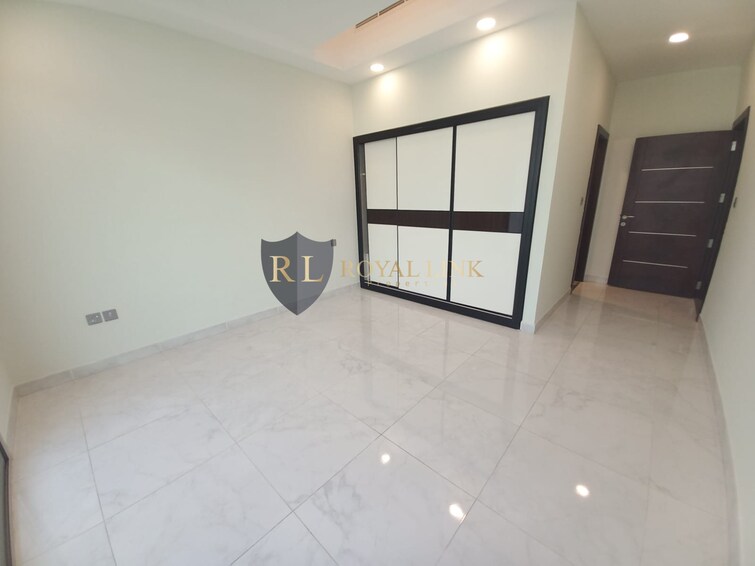 Al Furjan West Villa for Rent, Al Furjan, Dubai