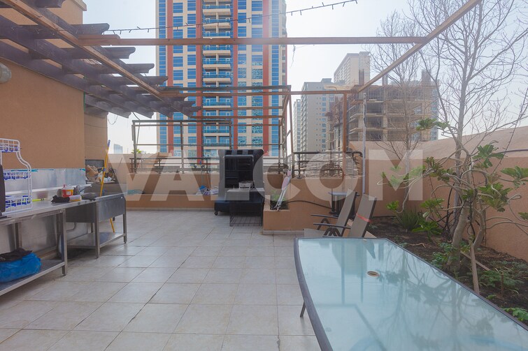 Al Furjan West Villa for Rent, Al Furjan, Dubai