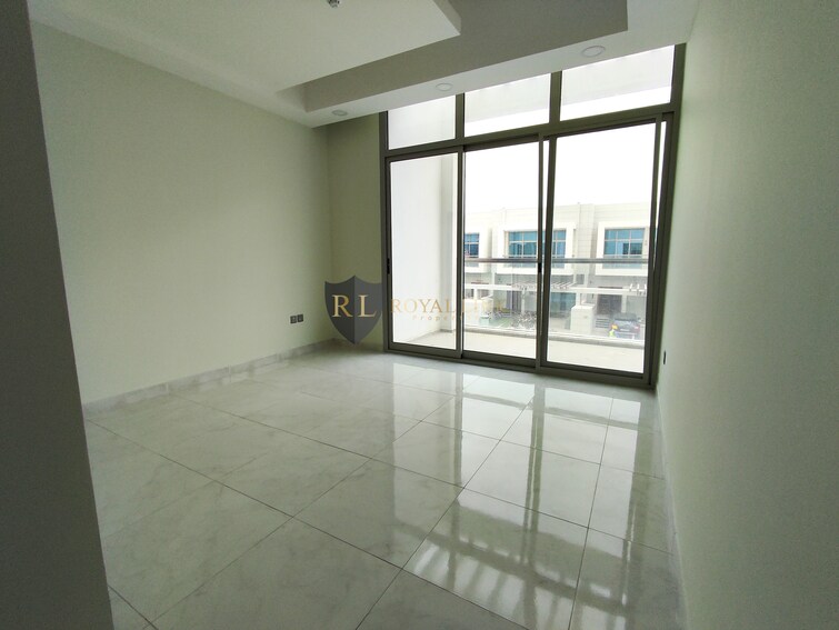 Al Furjan West Villa for Rent, Al Furjan, Dubai