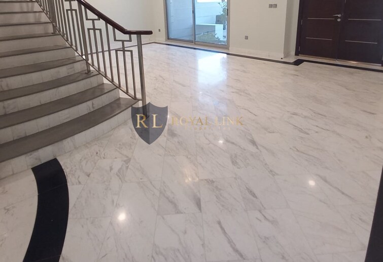 Al Furjan West Villa for Rent, Al Furjan, Dubai