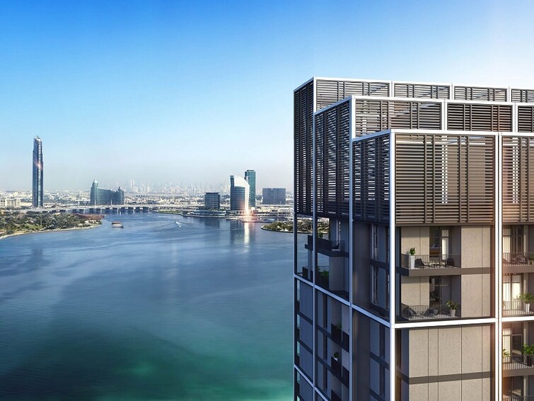 Al Furjan West Villa for Rent, Al Furjan, Dubai