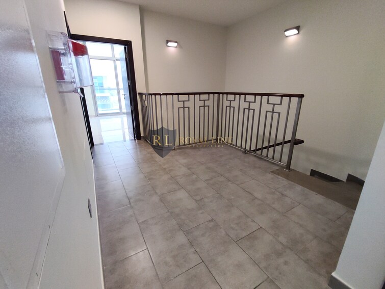 Al Furjan West Villa for Rent, Al Furjan, Dubai