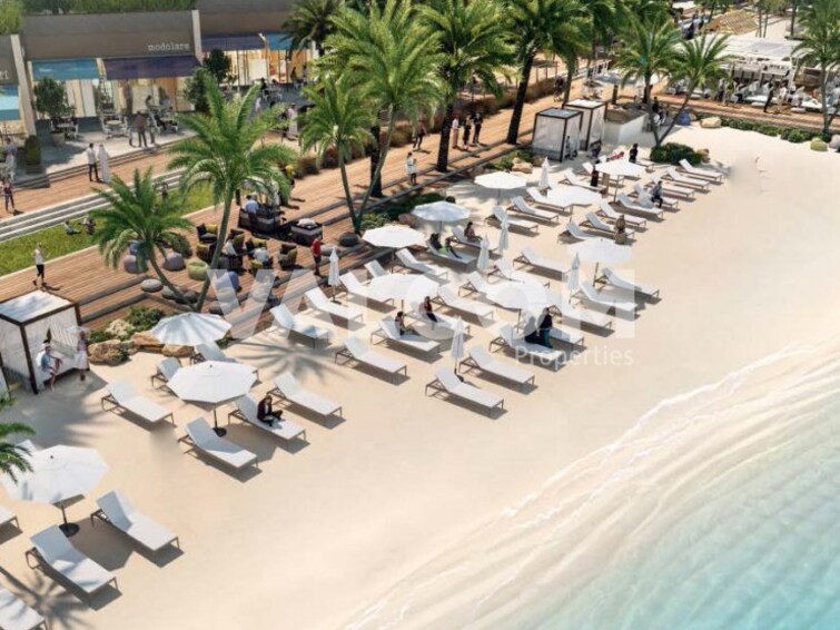 Al Furjan West Villa for Rent, Al Furjan, Dubai