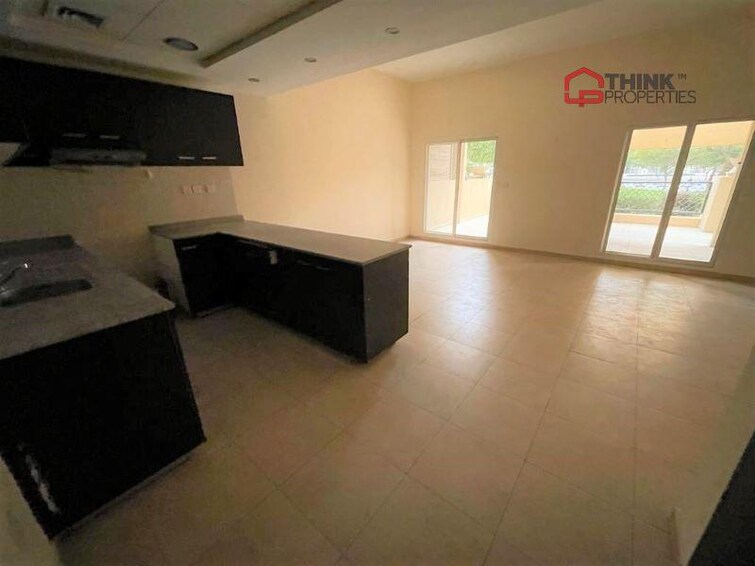 Al Furjan West Villa for Rent, Al Furjan, Dubai