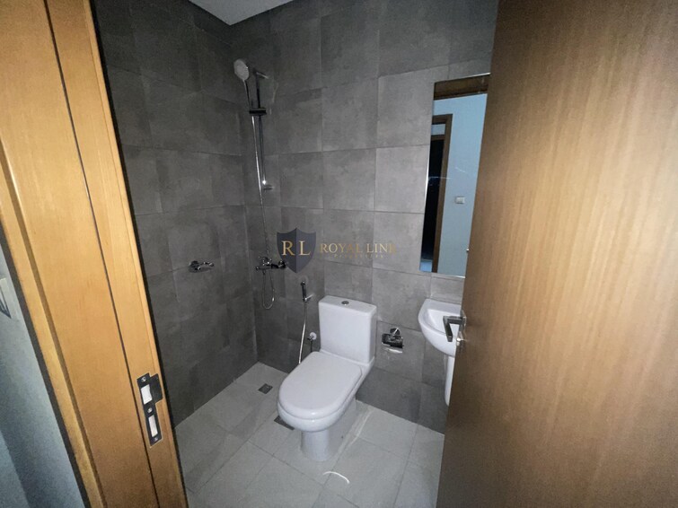 Villanova Villa for Sale, Dubailand, Dubai