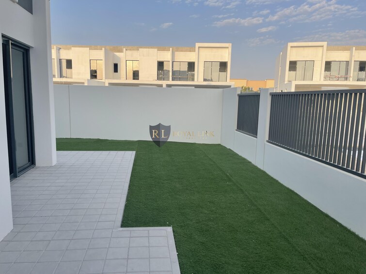 Villanova Villa for Sale, Dubailand, Dubai