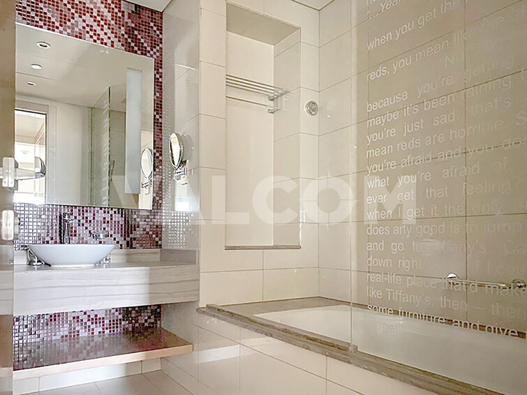 Villanova Villa for Sale, Dubailand, Dubai