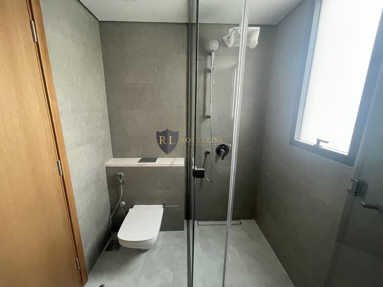 Villanova Villa for Sale, Dubailand, Dubai