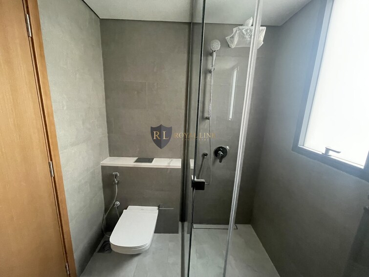 Villanova Villa for Sale, Dubailand, Dubai