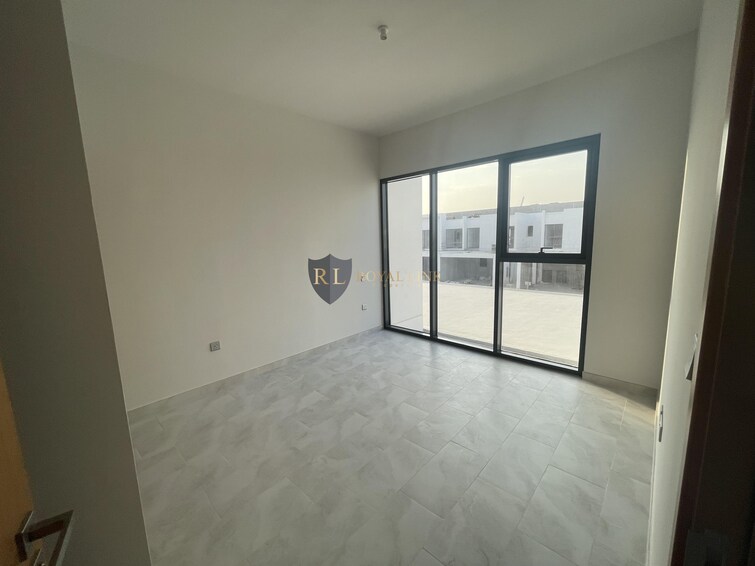 Villanova Villa for Sale, Dubailand, Dubai