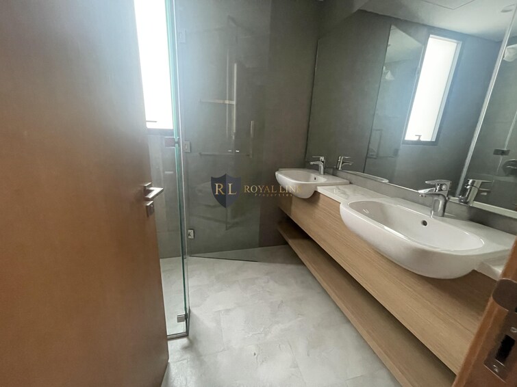 Villanova Villa for Sale, Dubailand, Dubai