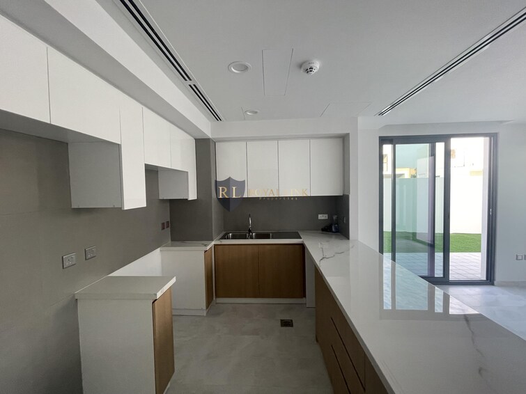 Villanova Villa for Sale, Dubailand, Dubai