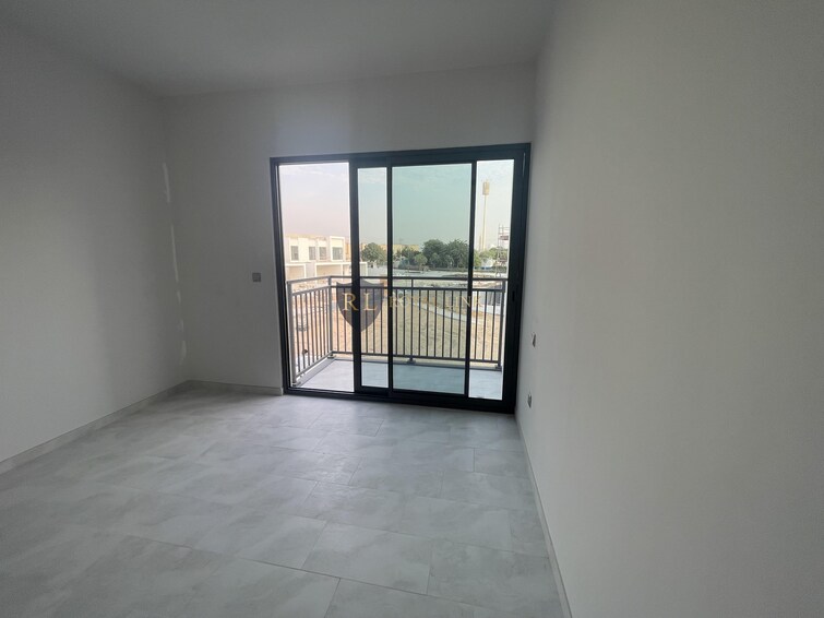 Villanova Villa for Sale, Dubailand, Dubai