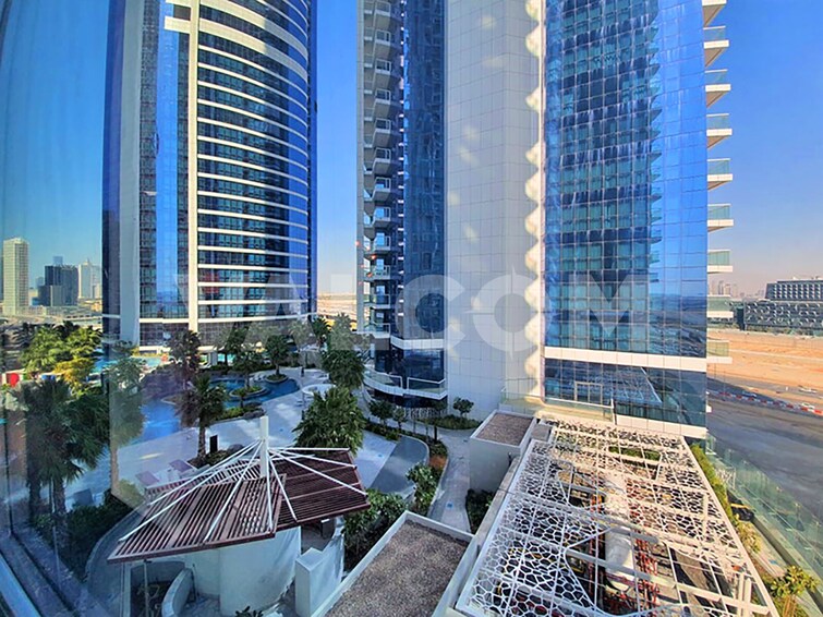 Villanova Villa for Sale, Dubailand, Dubai