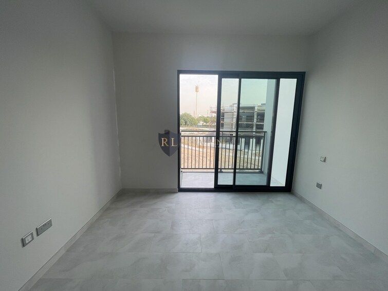 Villanova Villa for Sale, Dubailand, Dubai