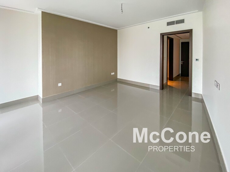 Villanova Villa for Sale, Dubailand, Dubai