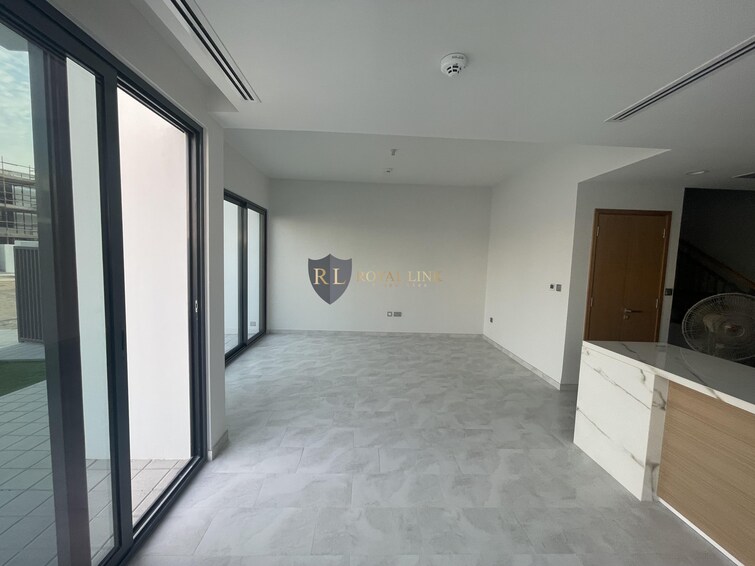 Villanova Villa for Sale, Dubailand, Dubai