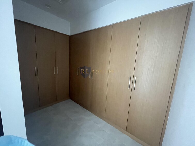 Villanova Villa for Sale, Dubailand, Dubai