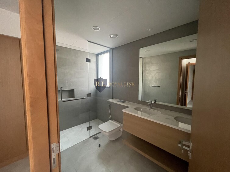 Villanova Villa for Sale, Dubailand, Dubai