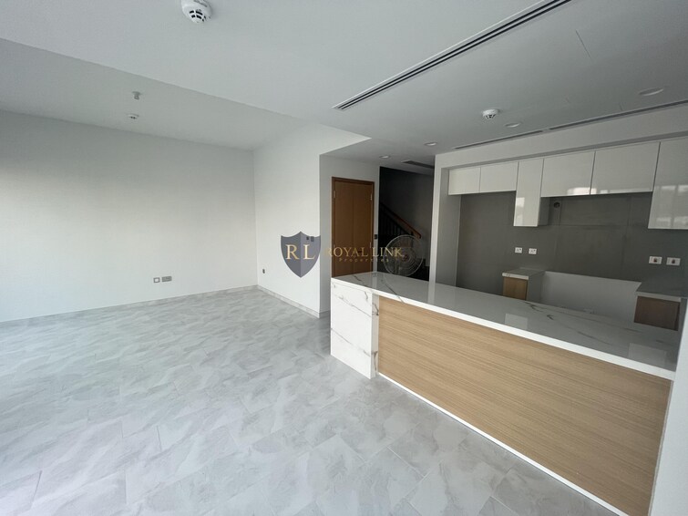 Villanova Villa for Sale, Dubailand, Dubai