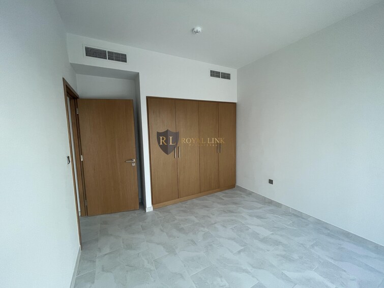 Villanova Villa for Sale, Dubailand, Dubai