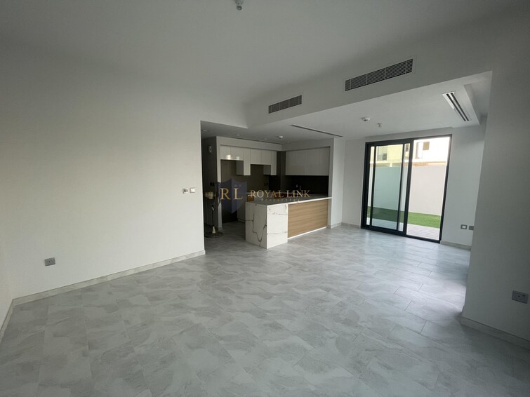 Villanova Villa for Sale, Dubailand, Dubai