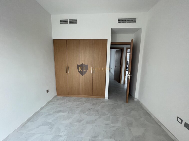 Villanova Villa for Sale, Dubailand, Dubai