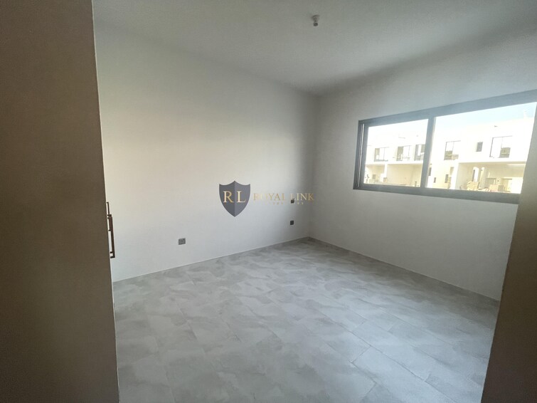 Villanova Villa for Sale, Dubailand, Dubai