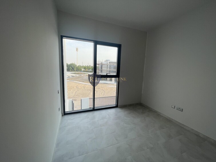 Villanova Villa for Sale, Dubailand, Dubai