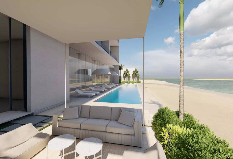 Villanova Villa for Sale, Dubailand, Dubai