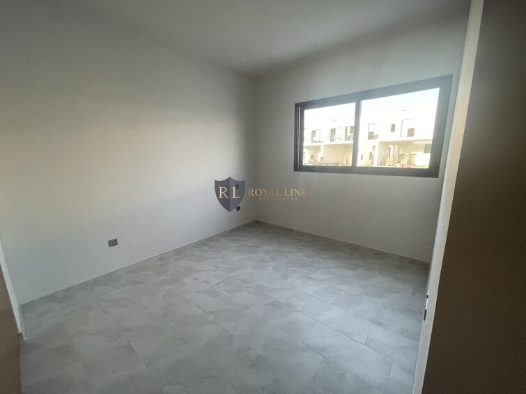 Villanova Villa for Sale, Dubailand, Dubai