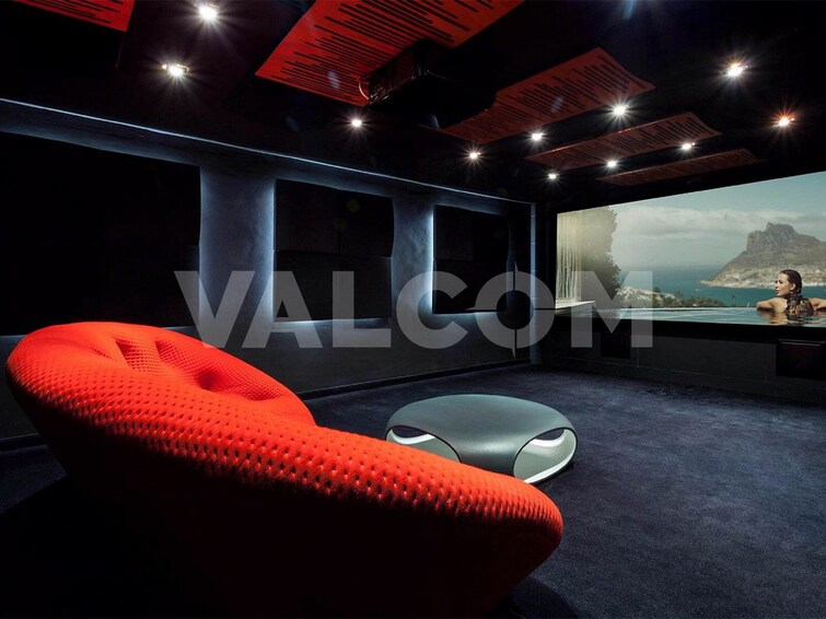 Villanova Villa for Sale, Dubailand, Dubai