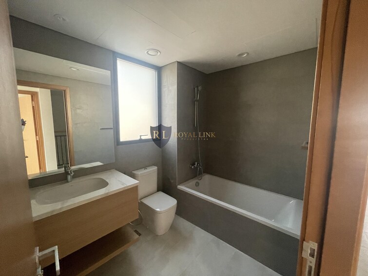 Villanova Villa for Sale, Dubailand, Dubai