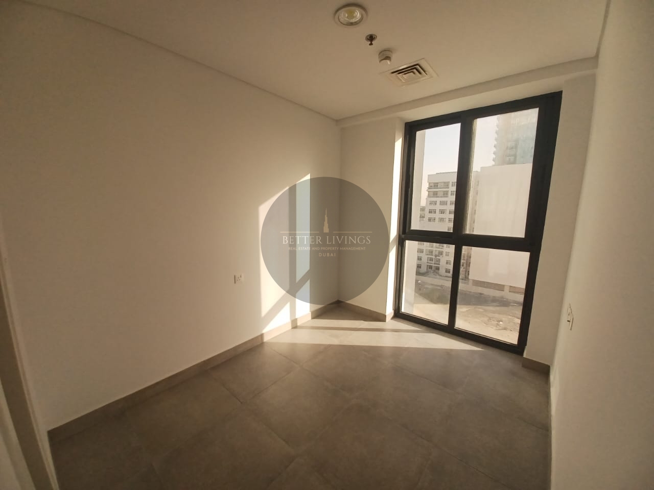 JVC District 13 Apartment for Sale, Jumeirah Village Circle (JVC), Dubai