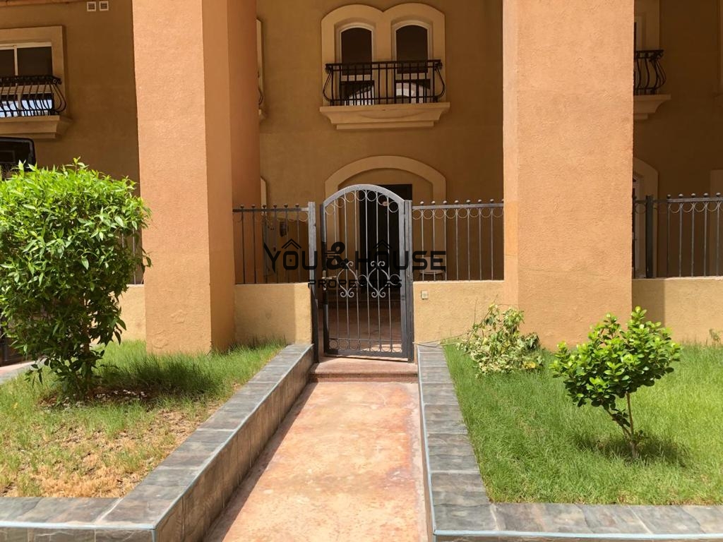 JVC District 14 Apartment for Sale, Jumeirah Village Circle (JVC), Dubai