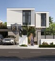4 BR 4981 Sq.Ft. Villa in Murooj Al Furjan