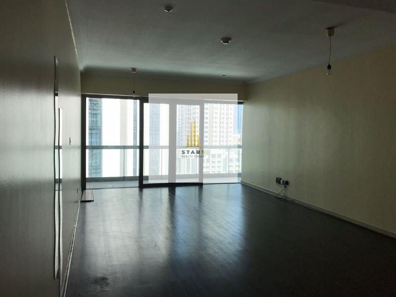 Mohammad Bin Rashid Boulevard Apartment for Sale, Downtown Dubai, Dubai