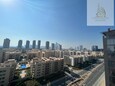 2 BR 1300 Sq.Ft. Apartment in Yas 1