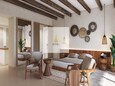 4 Bedroom 1550 Sq.Ft. Townhouse for Sale in Costa Brava, Damac Lagoons, Dubai - 9208741 photo 26