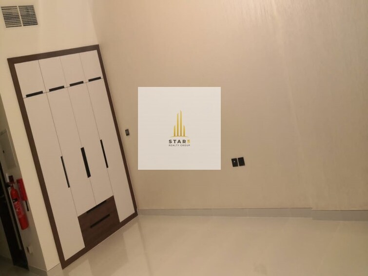 Elz Residence Apartment for Rent, Arjan, Dubai